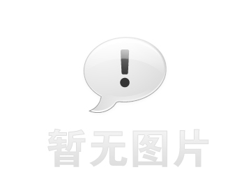 聂拉木白蚁防治本地推荐】专业团队为您解决白蚁隐患，守护家园安全